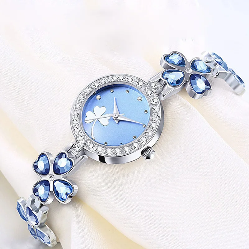 Jewelry Diamond Watches - Women Watch New Watch For Women