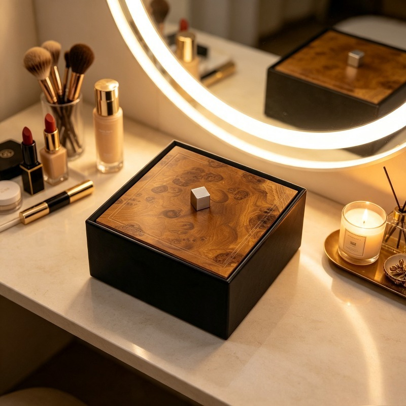 Italian Luxury Watch Organizer - Jewellery Watch 评论和价格