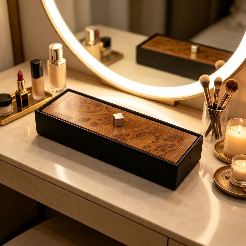 Italian Luxury Watch Organizer - Jewellery Watch 评论和价格