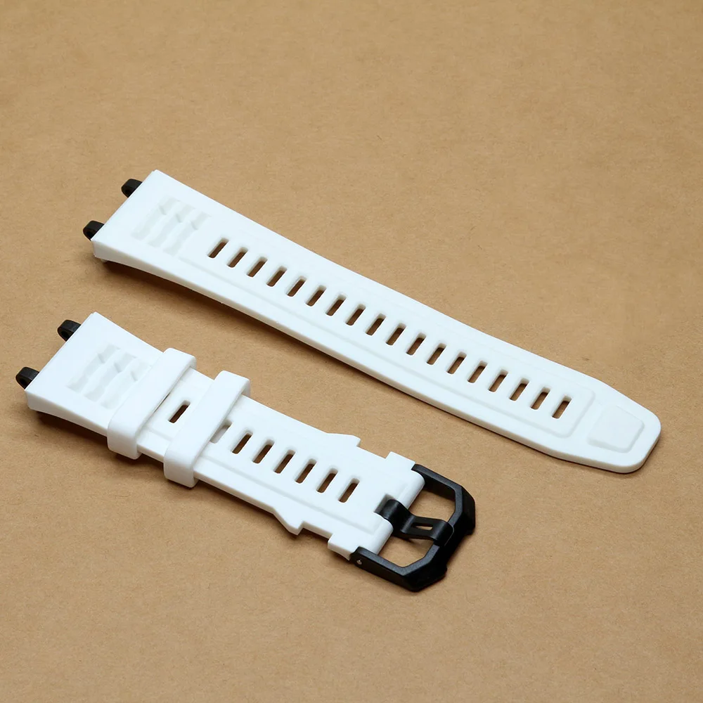 Strap for AMAZFIT T-Rex 2 Repl - Italian Jewelry Watches 评论和价格
