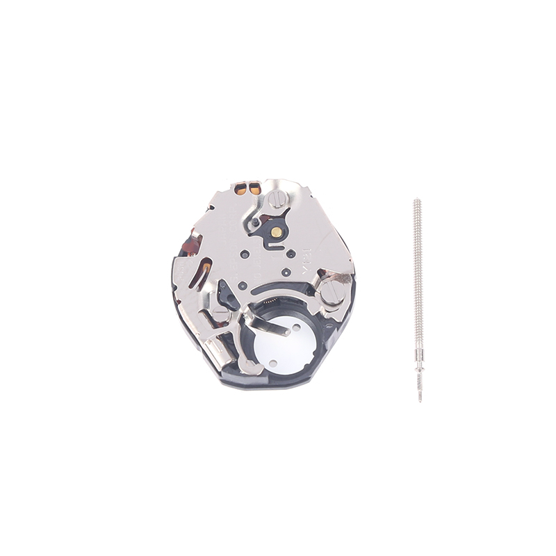 Replacement Y121 Watch Quartz  - Jewels In Quartz Watches 评论和价格