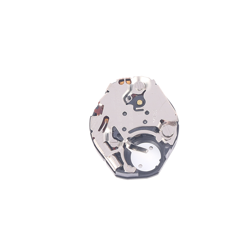 Replacement Y121 Watch Quartz  - Jewels In Quartz Watches 评论和价格