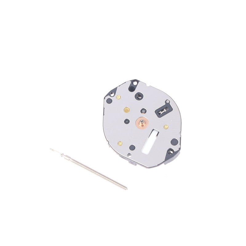 Replacement Y121 Watch Quartz  - Jewels In Quartz Watches 评论和价格
