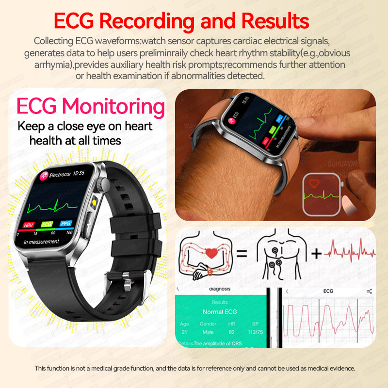 2026 New Non-Invasive Laser Tr - Italian Jewelry Watches 评论和价格