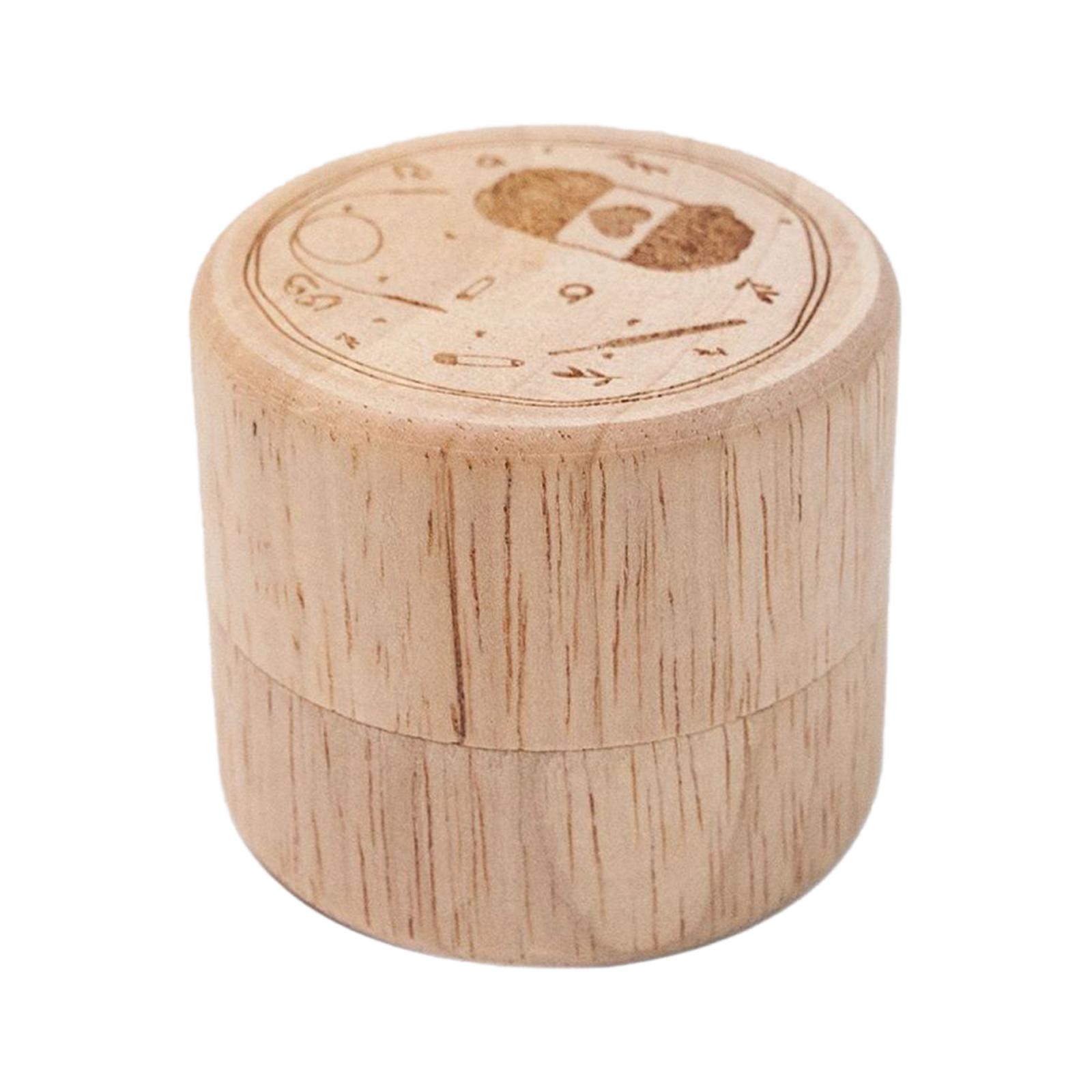 Crochet Knitting Markers Stora - Jewelry And Watches Box 评论和价格