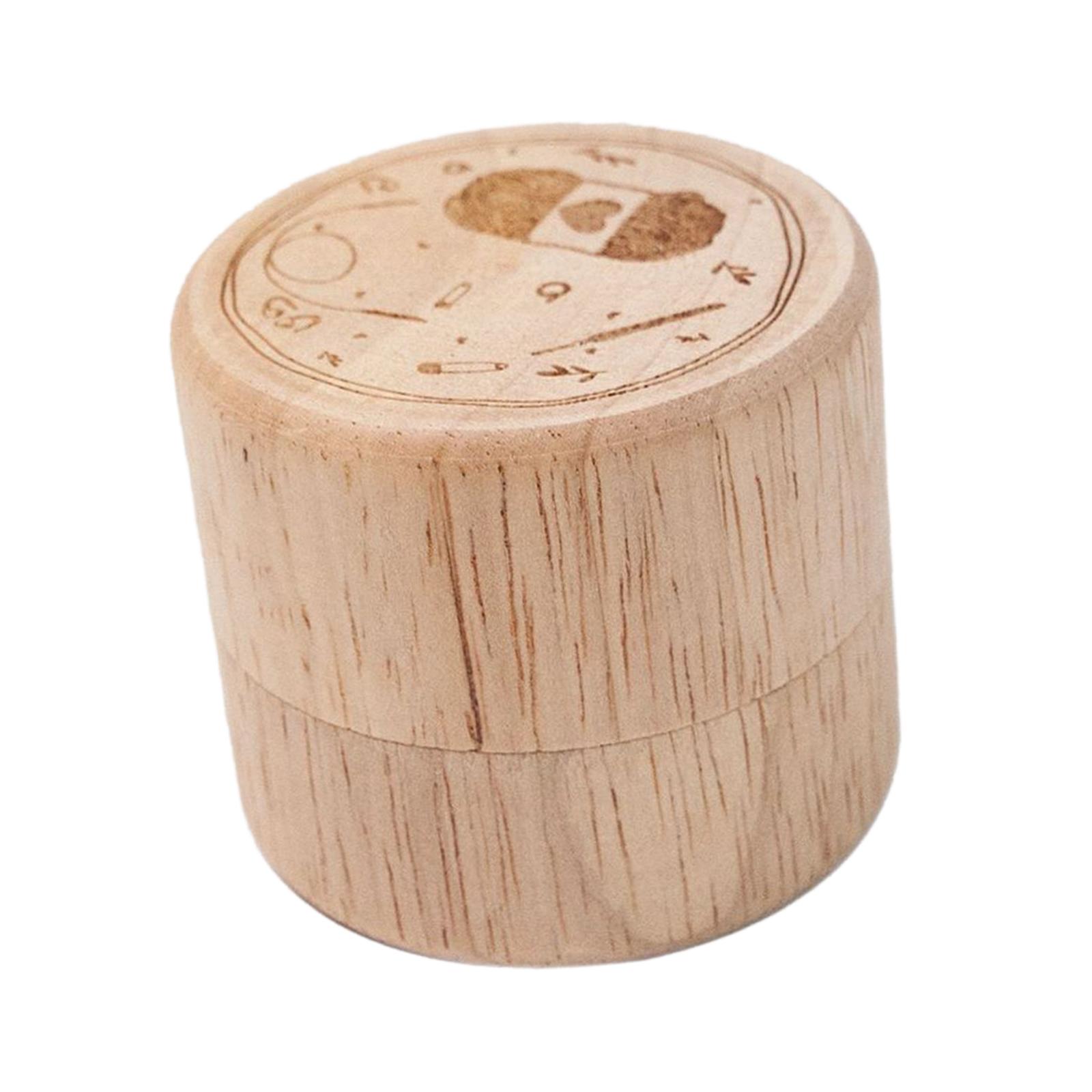Crochet Knitting Markers Stora - Jewelry And Watches Box 评论和价格