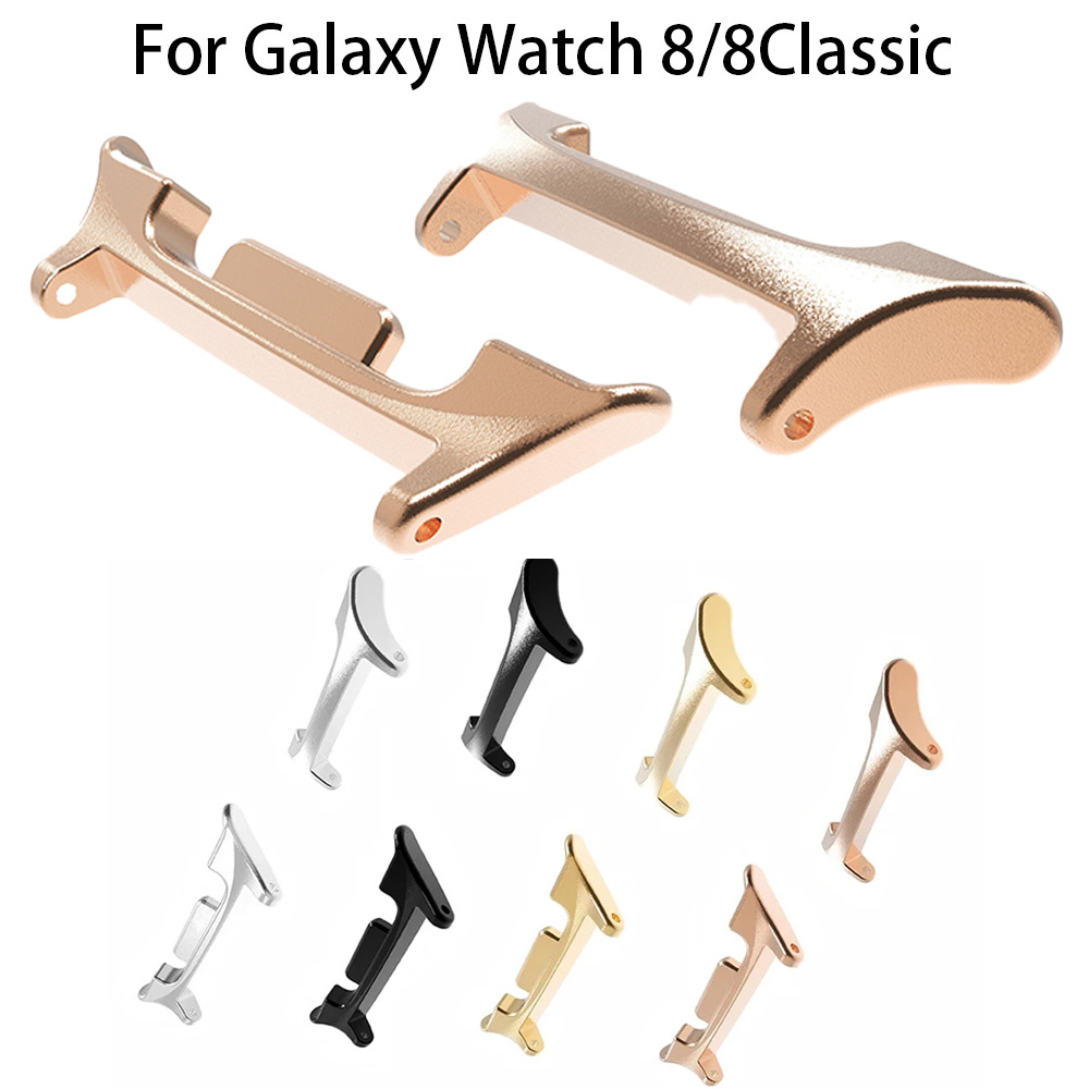 Adapter For Samsung Galaxy Wat - Jewellery Watch 评论和价格