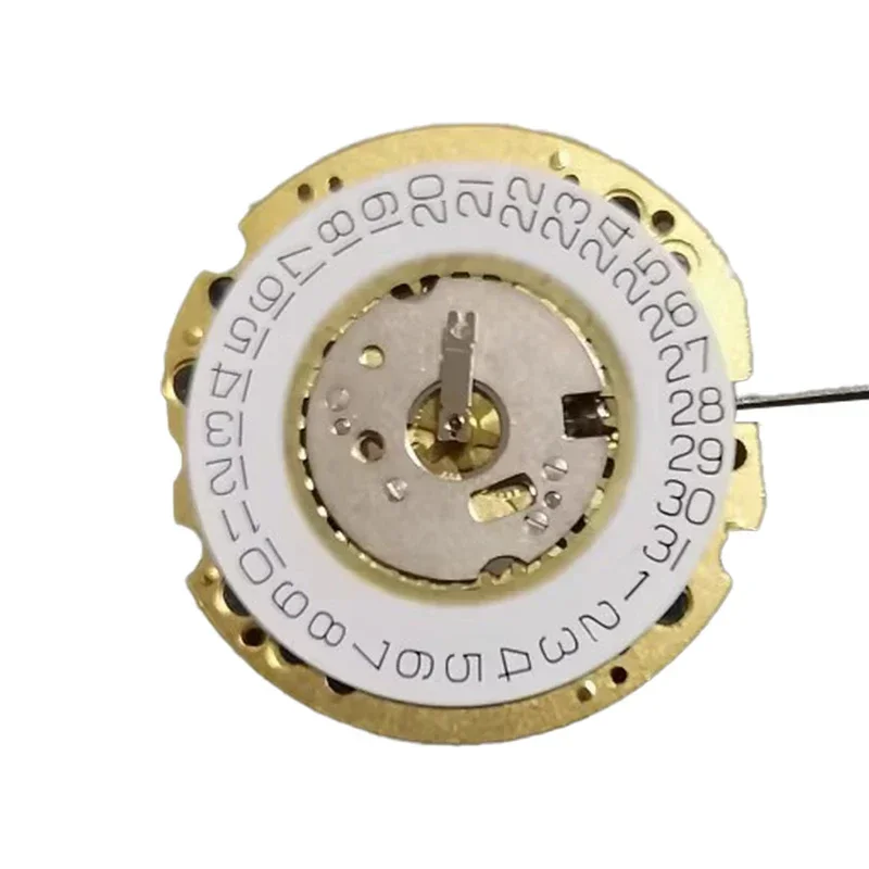 For Ronda 705 705 3/6 Quartz M - Jewels In Quartz Watches 评论和价格