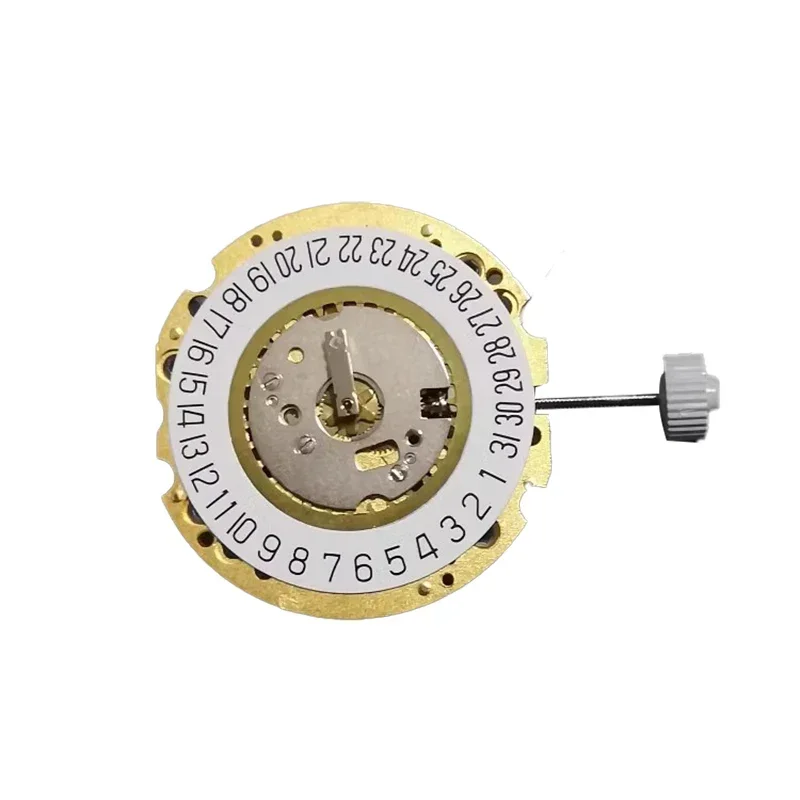 For Ronda 705 705 3/6 Quartz M - Jewels In Quartz Watches 评论和价格