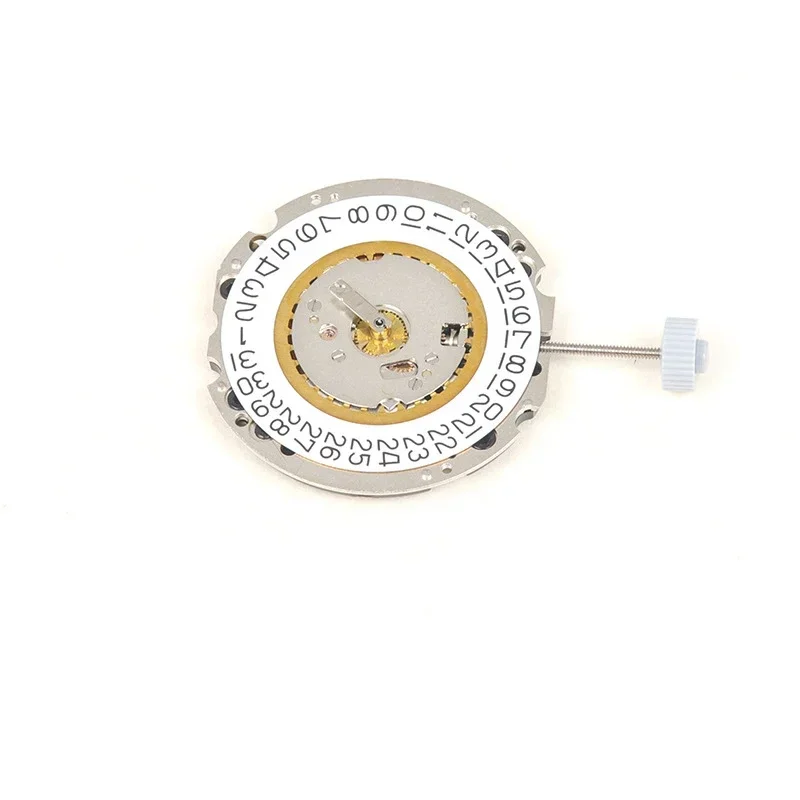 For Ronda 705 705 3/6 Quartz M - Jewels In Quartz Watches 评论和价格