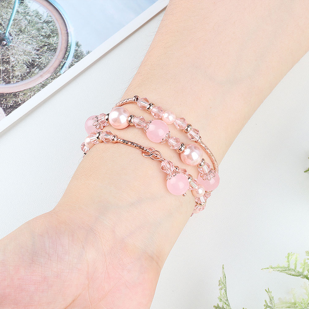 Dressy Band for Samsung Galaxy - Italian Jewelry Watches 评论和价格
