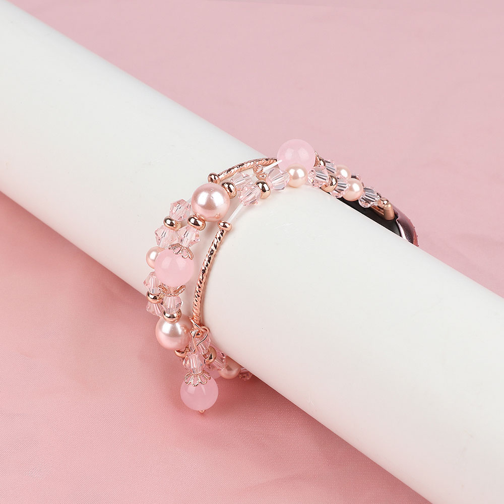 Dressy Band for Samsung Galaxy - Italian Jewelry Watches 评论和价格