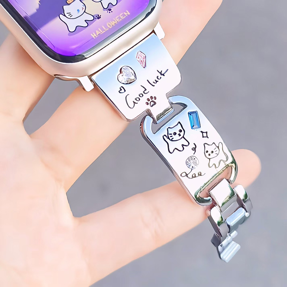 Dressy Jewelry Bracelet for Ap - Italian Jewelry Watches 评论和价格