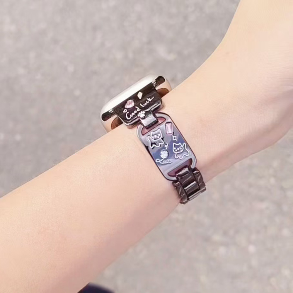 Dressy Jewelry Bracelet for Ap - Italian Jewelry Watches 评论和价格