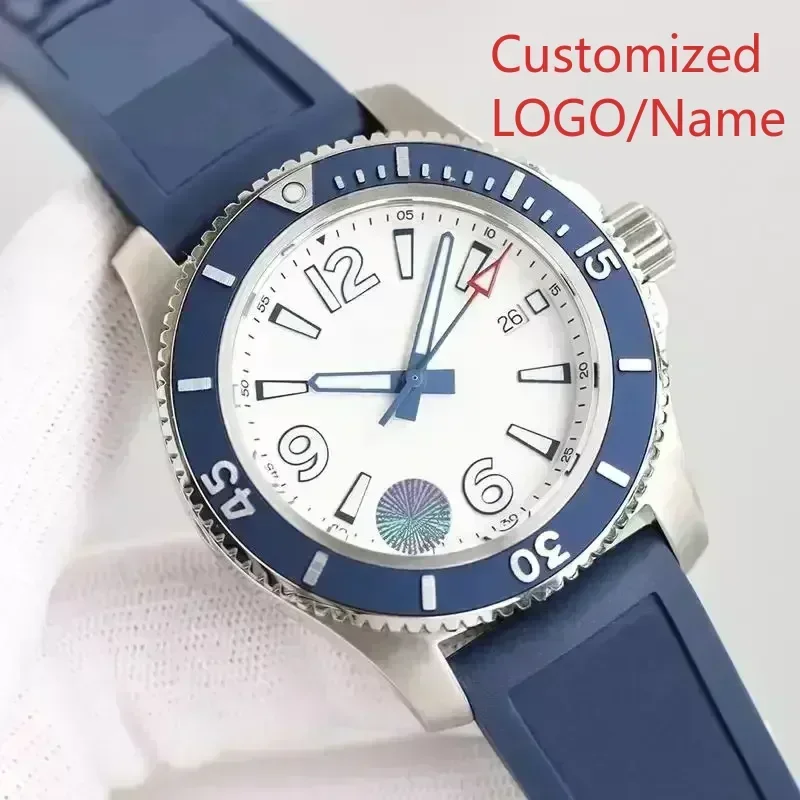 A11 Store Customized Watch  Me - Jewellery Watch 评论和价格