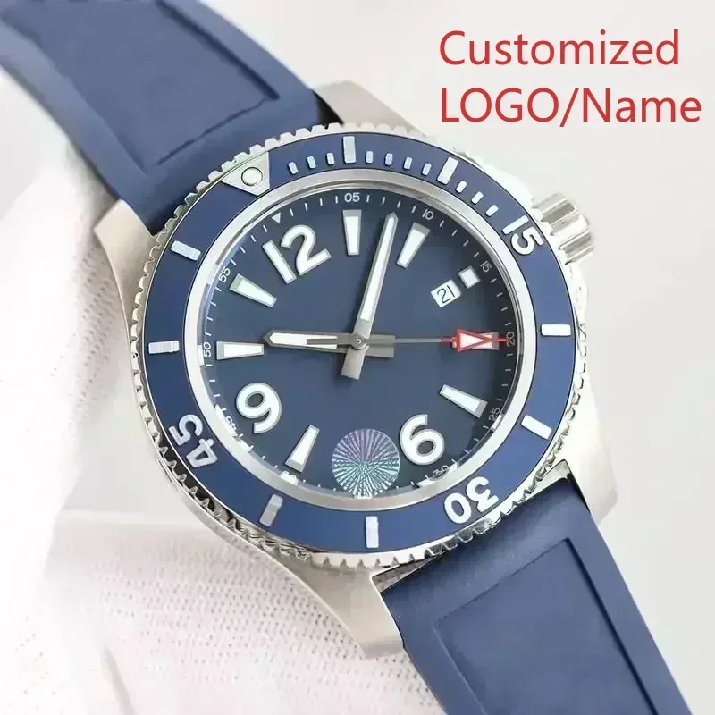 A11 Store Customized Watch  Me - Jewellery Watch 评论和价格