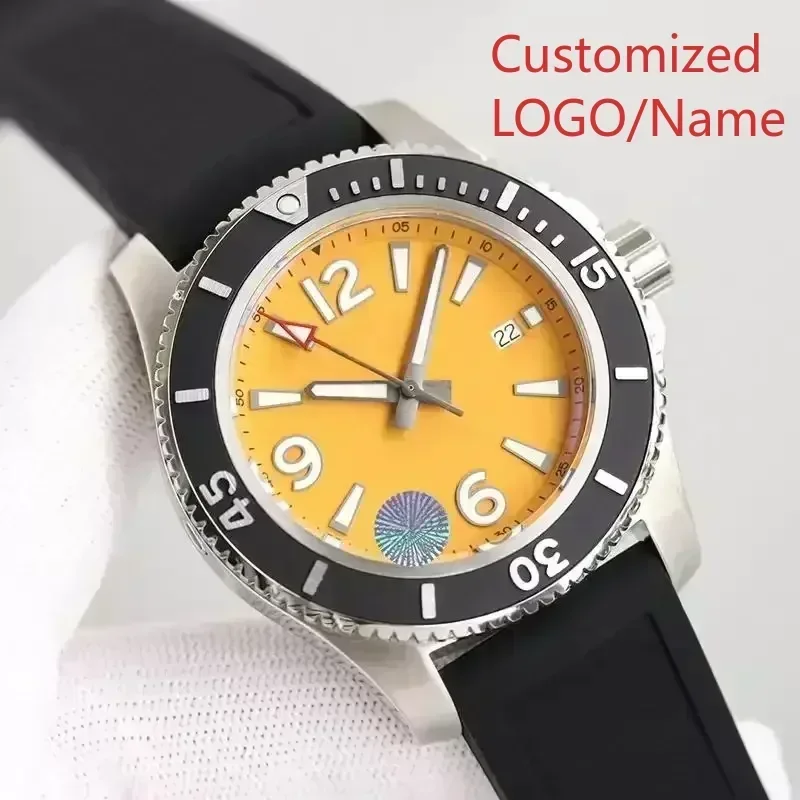 A11 Store Customized Watch  Me - Jewellery Watch 评论和价格