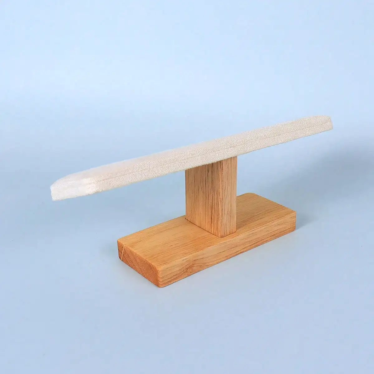 Jewelry Watch Organizer Stand  - Jewelry And Watches Box 评论和价格