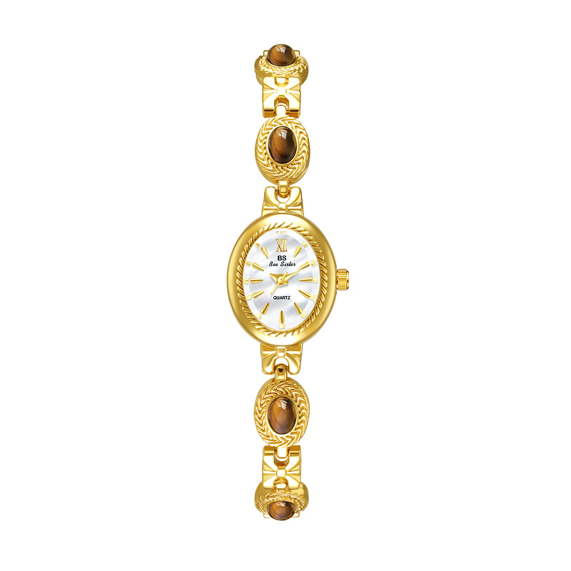 Luxury Elegant Watches For Wom - Jewelry Watches For Ladies 评论和价格
