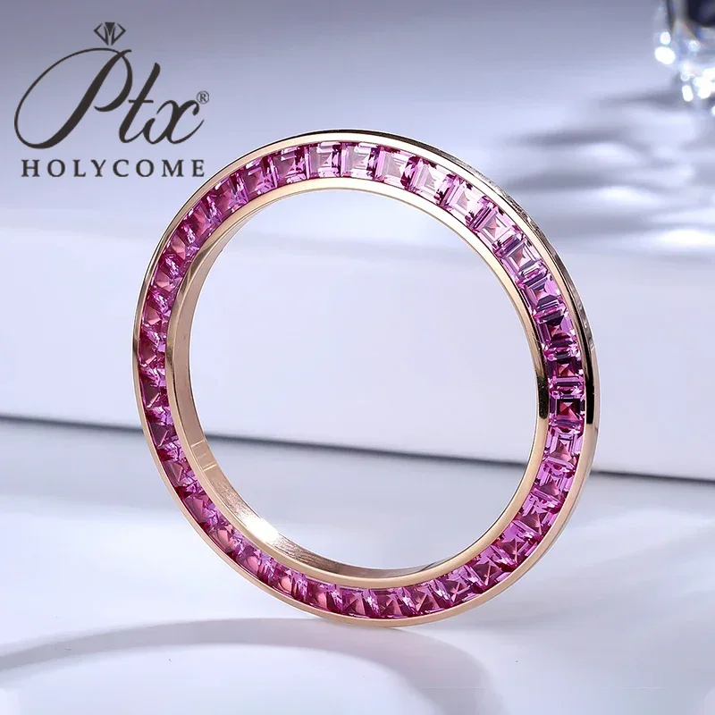 PTX Top quality Water Ghost Pi - Jewelry Diamond Watches 评论和价格