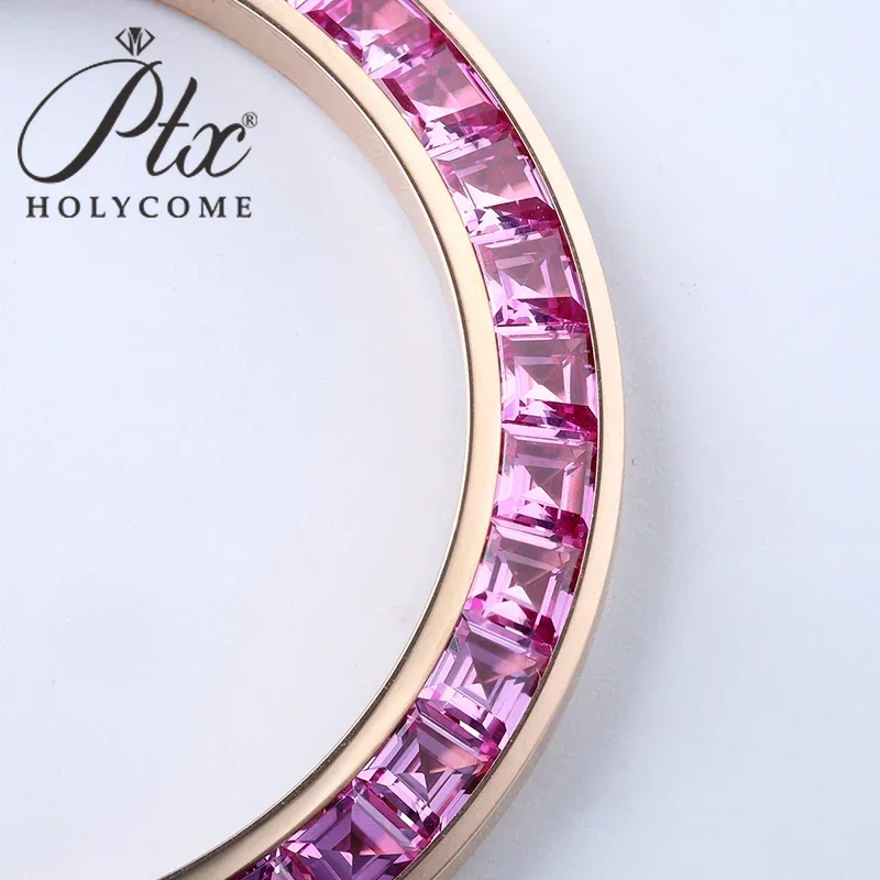 PTX Top quality Water Ghost Pi - Jewelry Diamond Watches 评论和价格