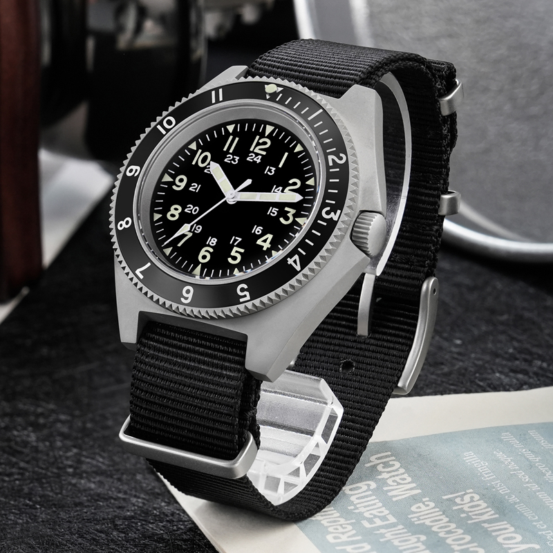 Watchdives WD1972 Quartz Watch - Jewellery Watch 评论和价格