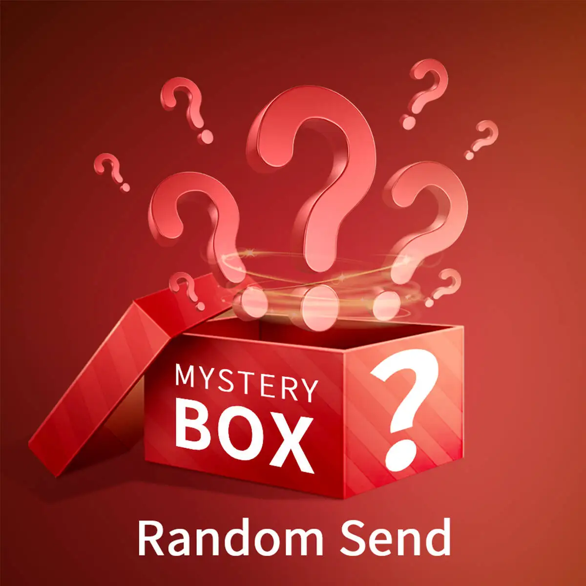 Surprise Mystery Watch Blind B - Jewellery Watch 评论和价格