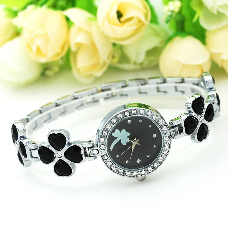 Women Watch New Watch For Wome - Jewelry Diamond Watches 评论和价格