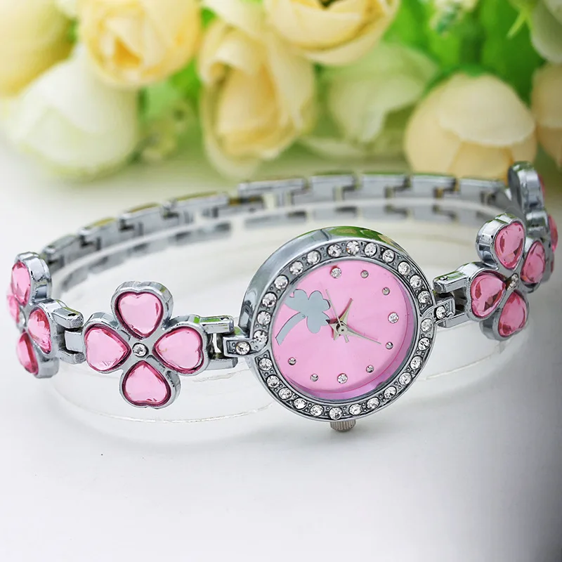 Women Watch New Watch For Wome - Jewelry Diamond Watches 评论和价格