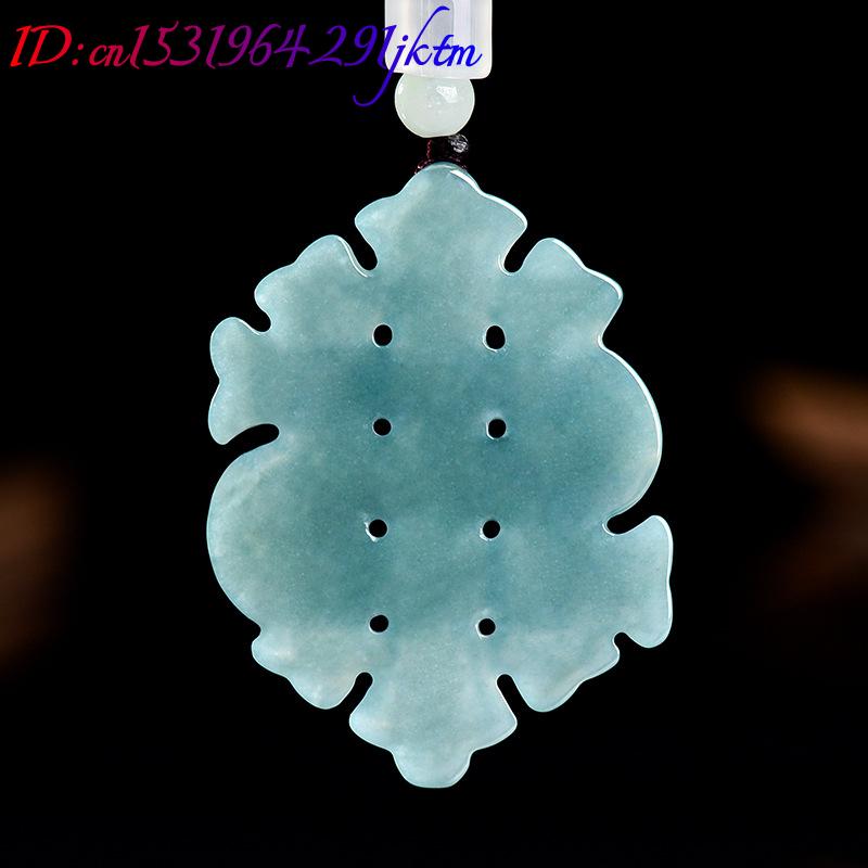Natural Burmese Jadeite Chines - Jewelry & Watches Store 评论和价格