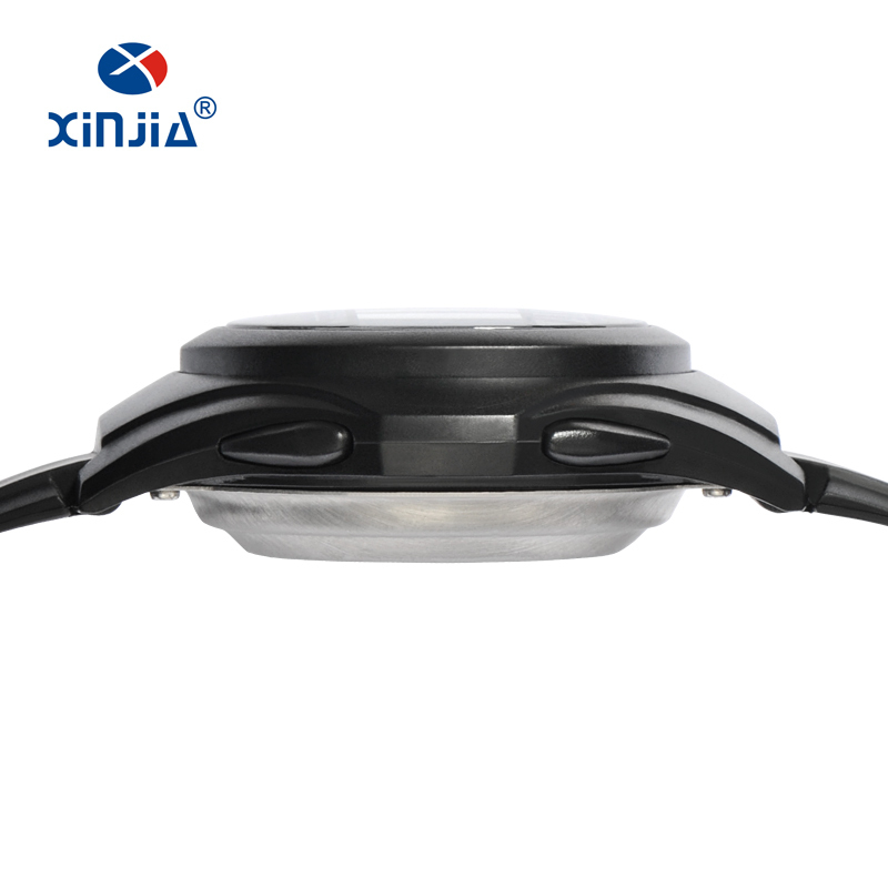 XINJIA New Talking Watch For B - Italian Jewelry Watches 评论和价格
