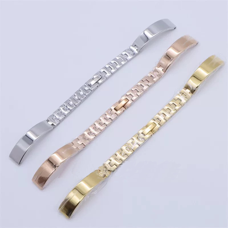 High Quality Ladies Watch Band - Jewelry Watches For Ladies 评论和价格