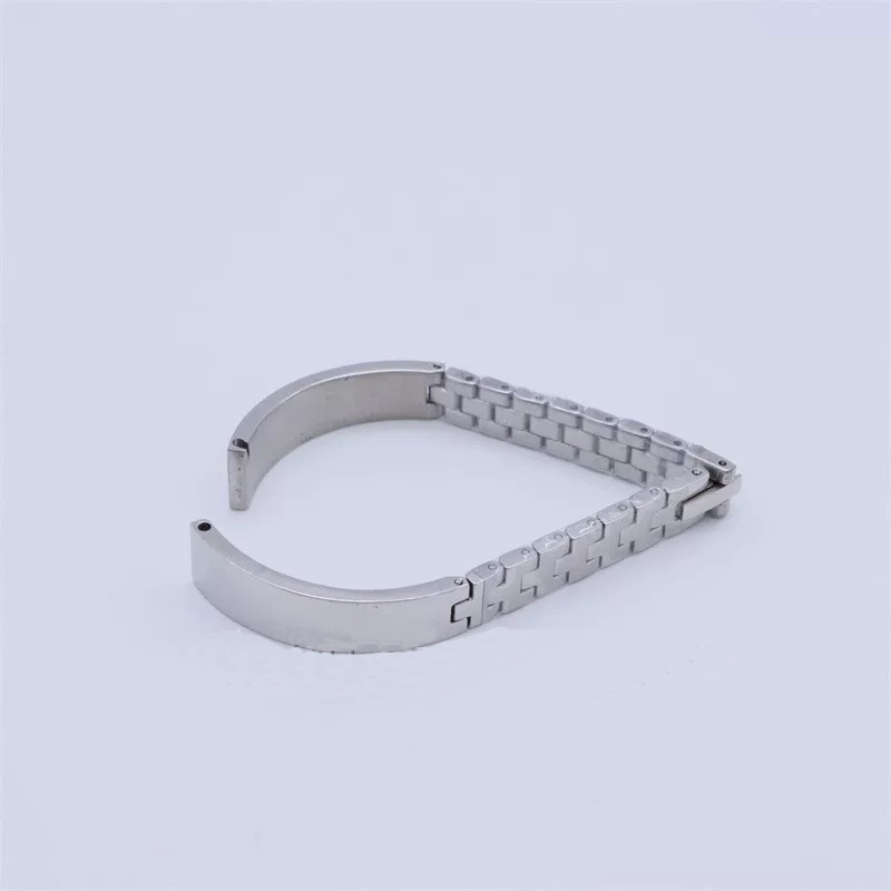 High Quality Ladies Watch Band - Jewelry Watches For Ladies 评论和价格