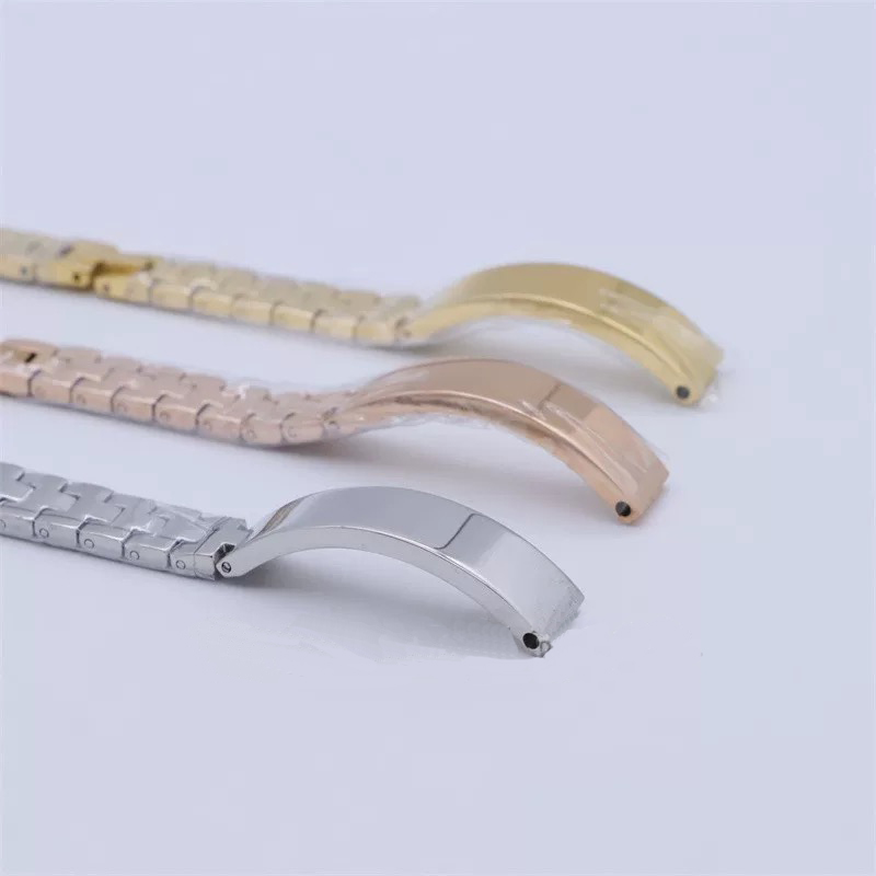 High Quality Ladies Watch Band - Jewelry Watches For Ladies 评论和价格