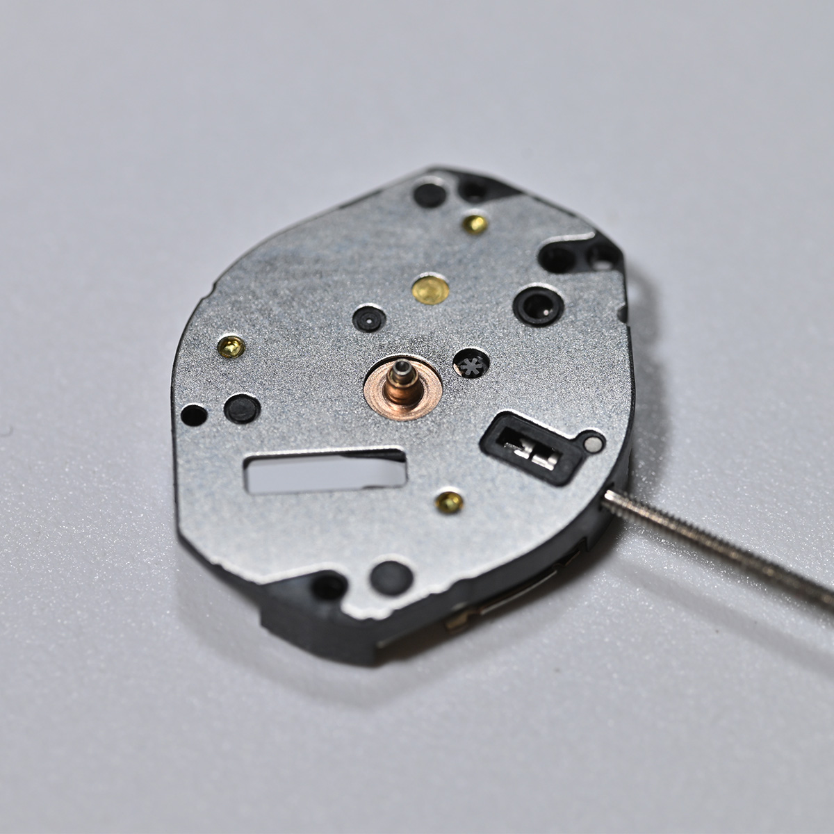 Replacement Y121 Watch Quartz  - Jewels In Quartz Watches 评论和价格